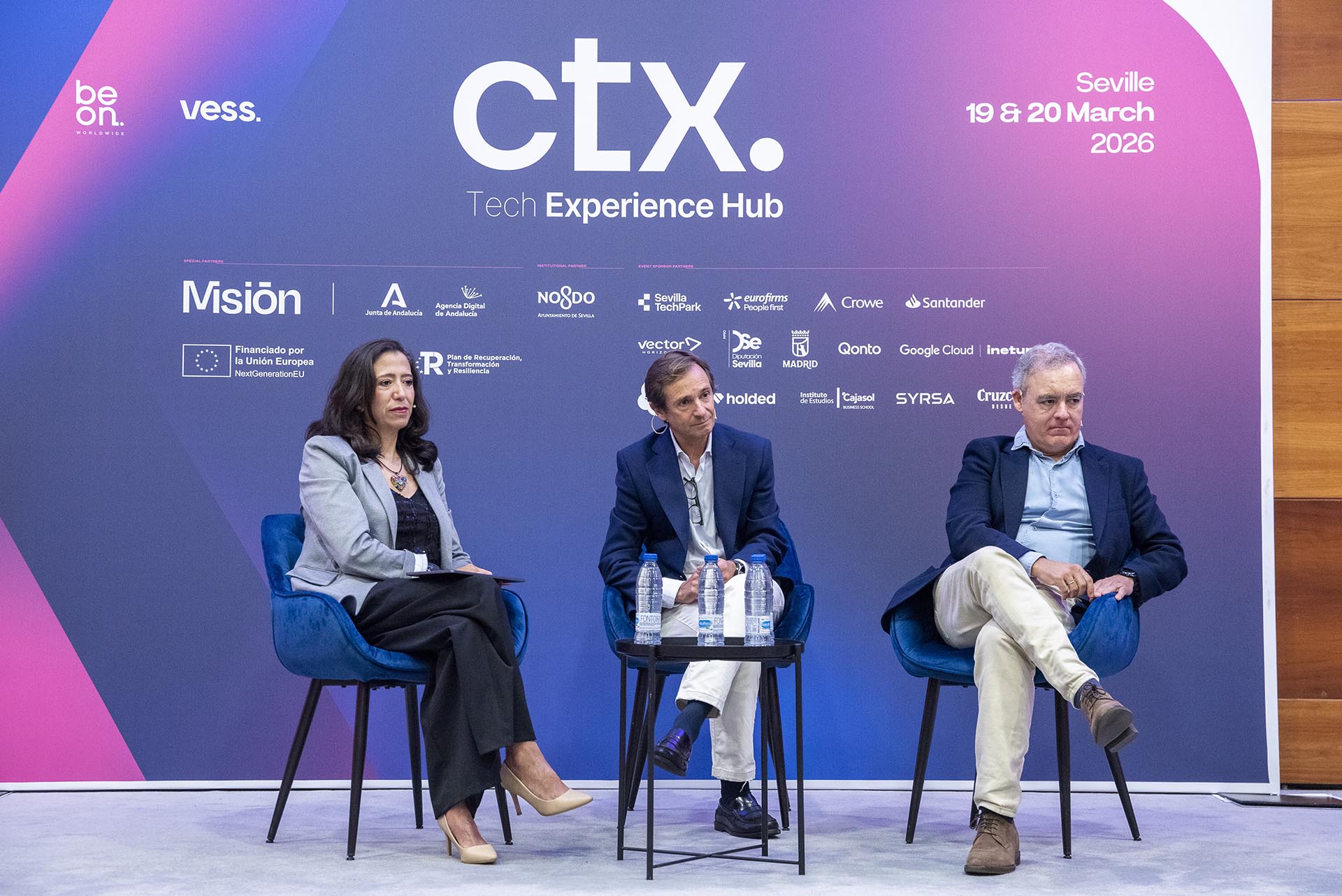 Ctx20marzoraw 1160(procesado)